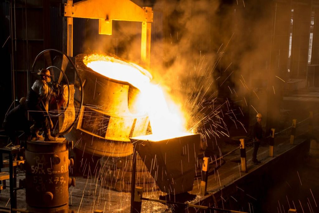 CNC Plasma Cutting Projects: 7 Proven Ways to Avoid Costly Mistakes