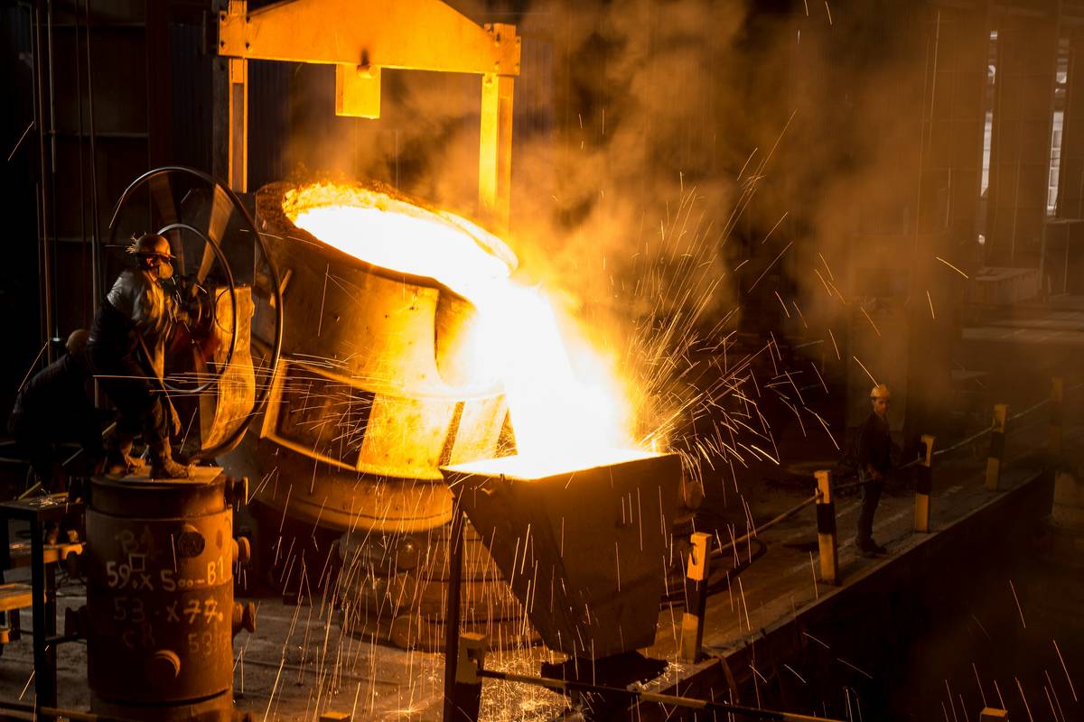 CNC Plasma Cutting Projects: 7 Proven Ways to Avoid Costly Mistakes