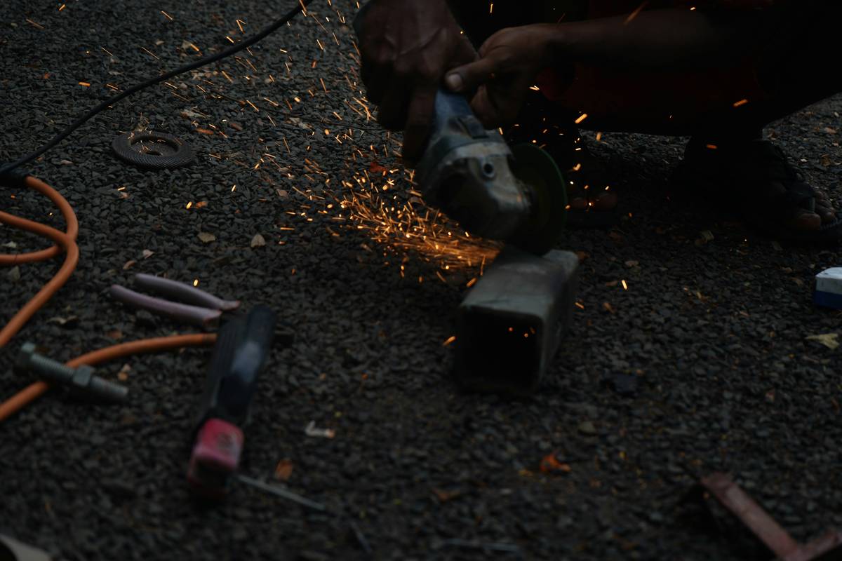 Cool CNC Plasma Projects: 7 Proven Ways to Avoid Painful DIY Mistakes