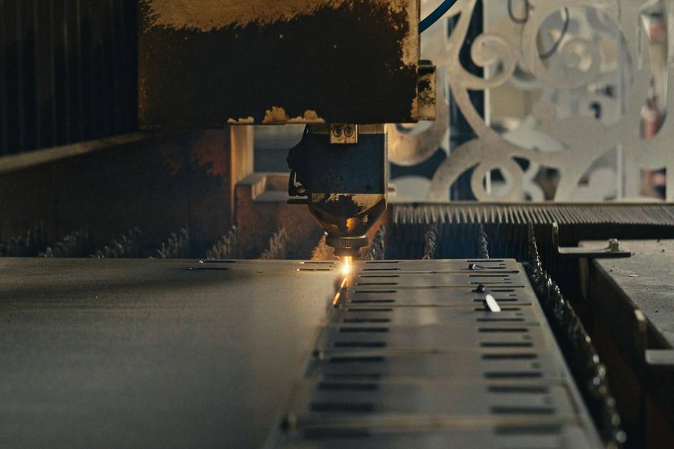 Homepage for Home Improvement Tools & Hardware plasma cutters