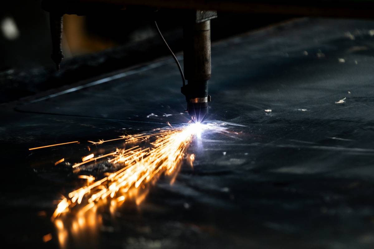 How to Plasma Cut: 7 Proven Tips to Avoid Costly Mistakes