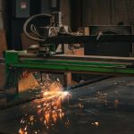 Basics of Plasma Cutting: 7 Proven Tips to Avoid Costly Mistakes