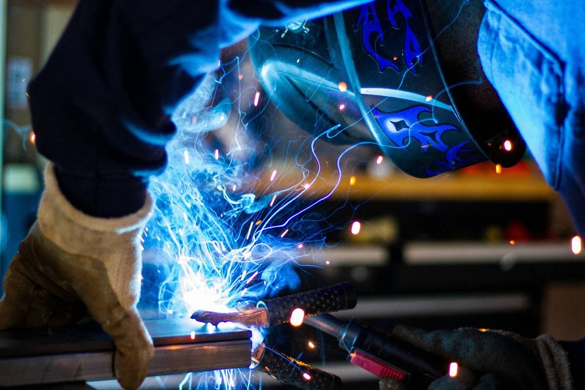 CNC Plasma Artwork Tutorials: 7 Proven Tips to Avoid Costly Mistakes
