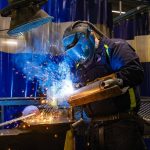 Miller Welder With Plasma Cutter: 7 Proven Ways to Avoid Costly Home Workshop Mistakes