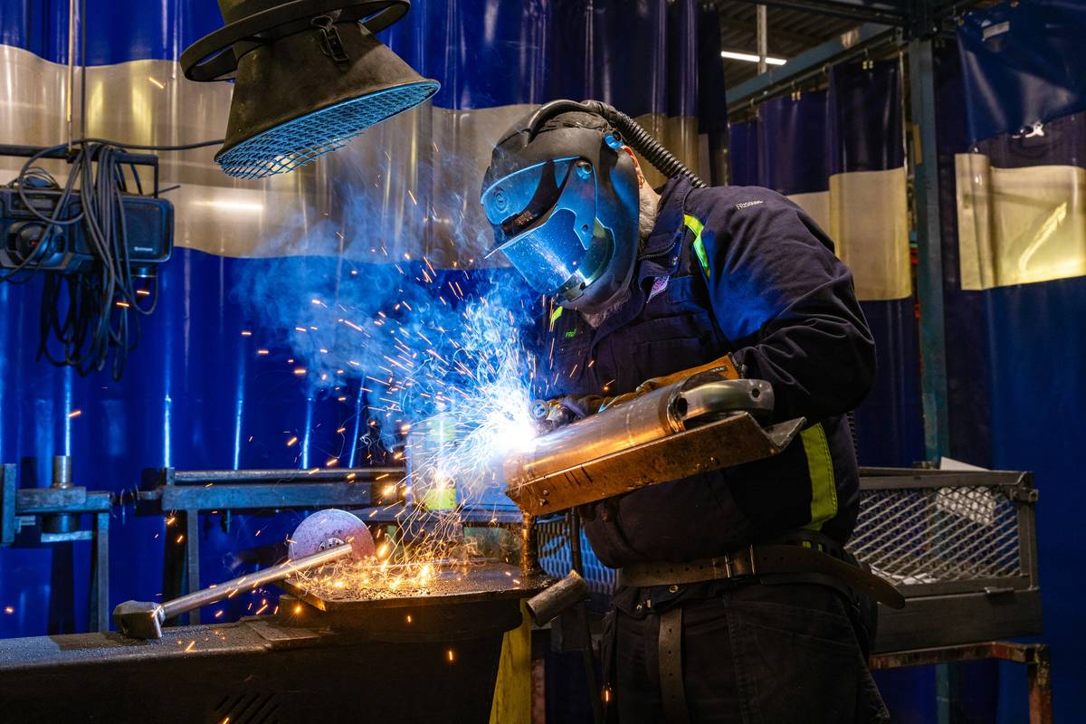 Miller Welder With Plasma Cutter: 7 Proven Ways to Avoid Costly Home Workshop Mistakes