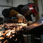 Plasma Cutter Trade Tools: 7 Proven Ways to Avoid Costly Mistakes