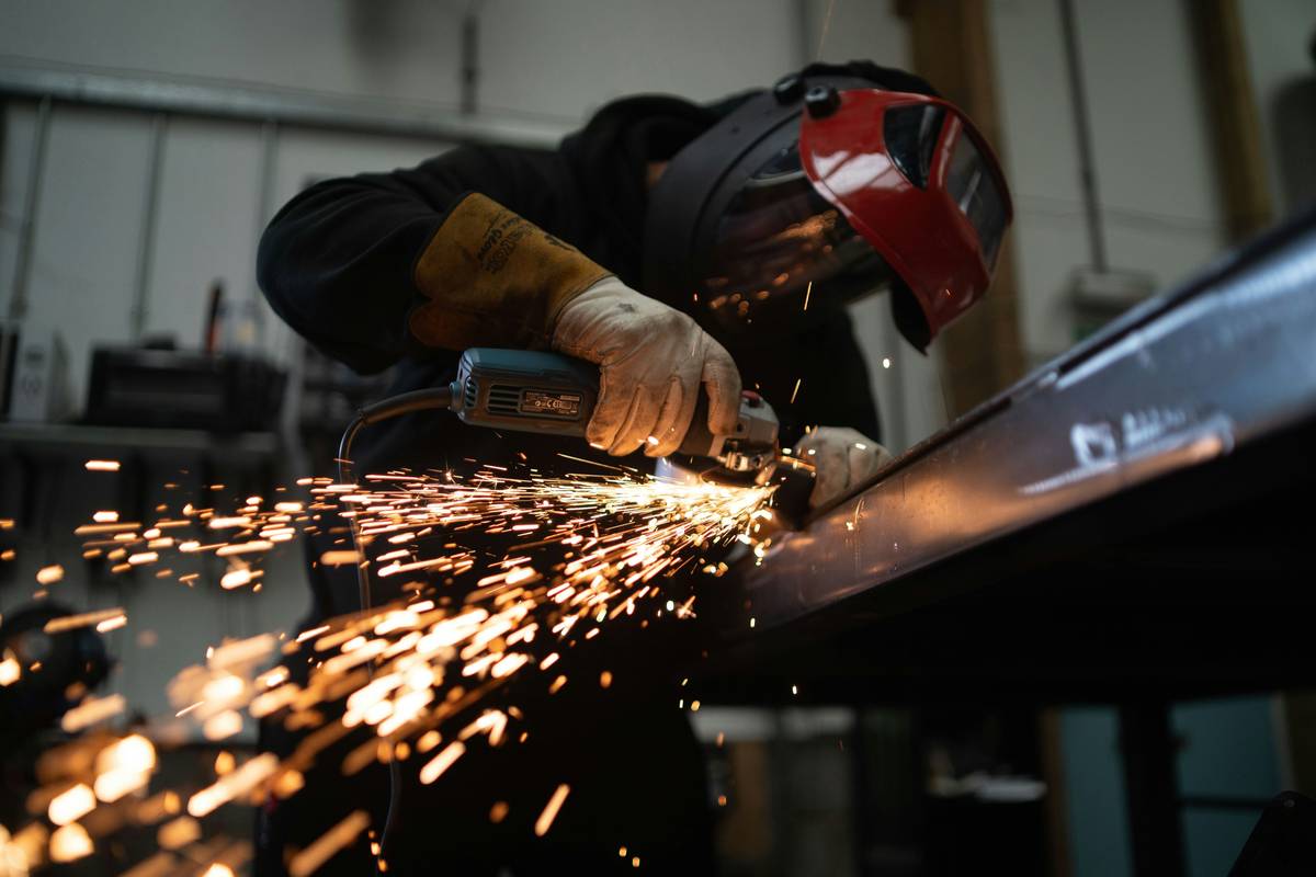Plasma Cutter Trade Tools: 7 Proven Ways to Avoid Costly Mistakes