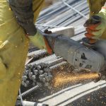 Plasma Using for Cutting: 7 Proven Tips to Avoid Costly Mistakes