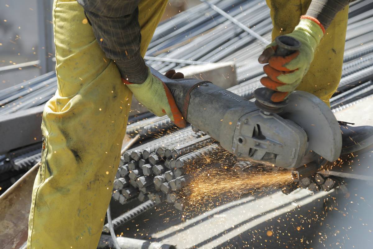 Plasma Using for Cutting: 7 Proven Tips to Avoid Costly Mistakes