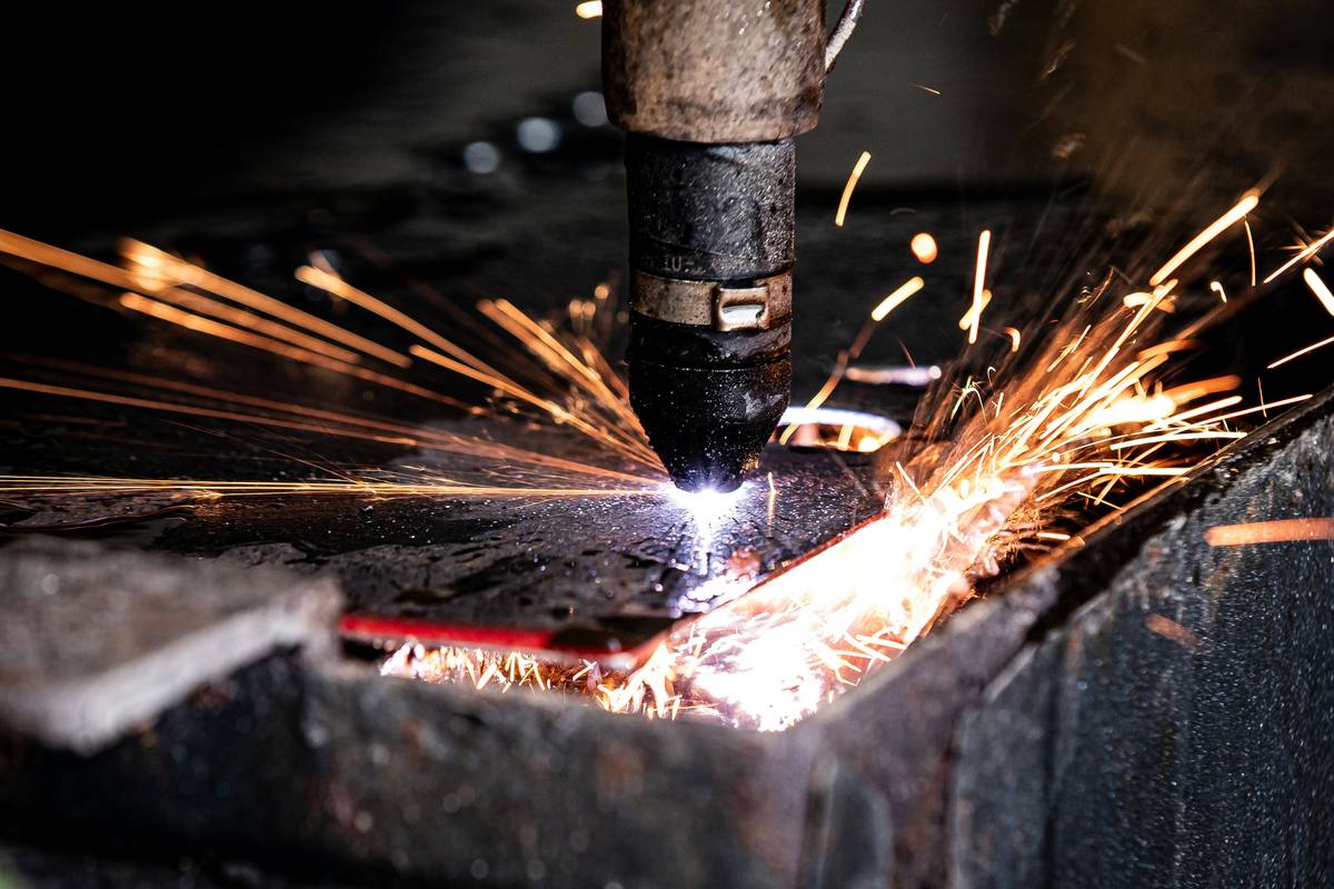 Stick Welder with Plasma Cutter: 7 Proven Ways to Avoid Costly Mistakes